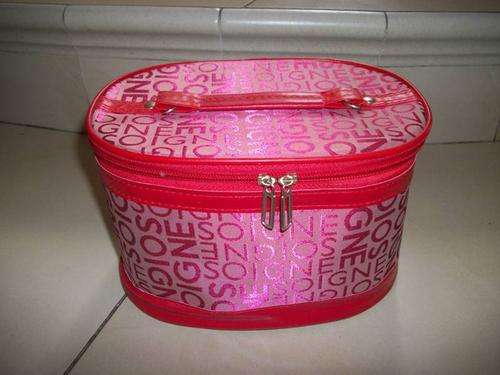 vaniety Bag(small)